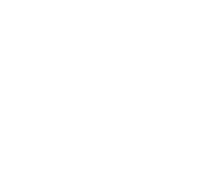 01 Technology