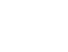 03 Equipment
