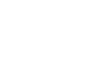 04 Know-how