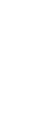 めっき