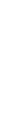 検査出荷