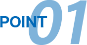 point01
