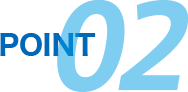 point02