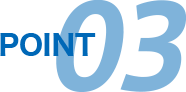 point03