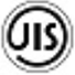 jis
