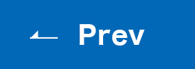 prev
