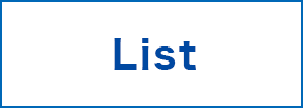 list
