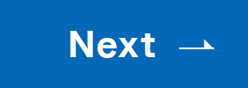 next
