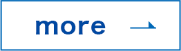 MORE