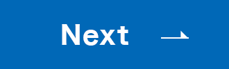 next