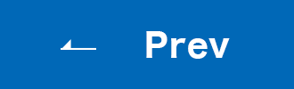 prev