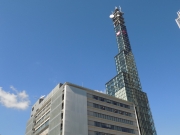 中京テレビ